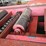 #115-•-roll-case-with-conveyor-and-side-transfer-deck-image-34