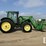 2005-john-deere-7520-image-4