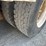 2002-freightliner-fl80-image-10