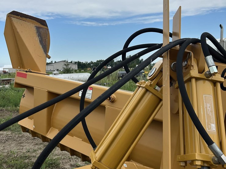 2022-johnson-mfg-hygrade-1600rs-image-18