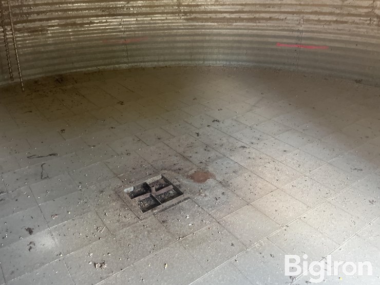 butler-5500-bushel-bin-image-12