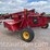 2002-new-holland-1431-image-7