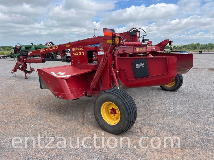 2002-new-holland-1431-image-7
