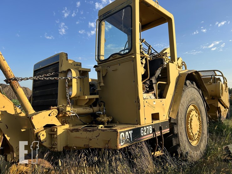 1986-caterpillar-627b-image-1