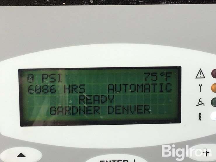 2013-gardner-denver-ebh99h01e-tankless-air-compressor-image-15