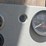 #151-•-2011-deutz-power-unit-image-13