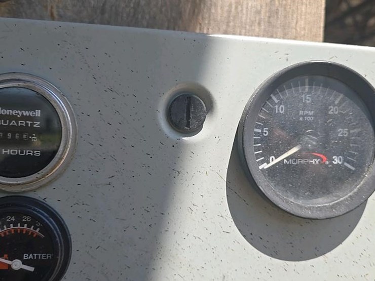 #151-•-2011-deutz-power-unit-image-13