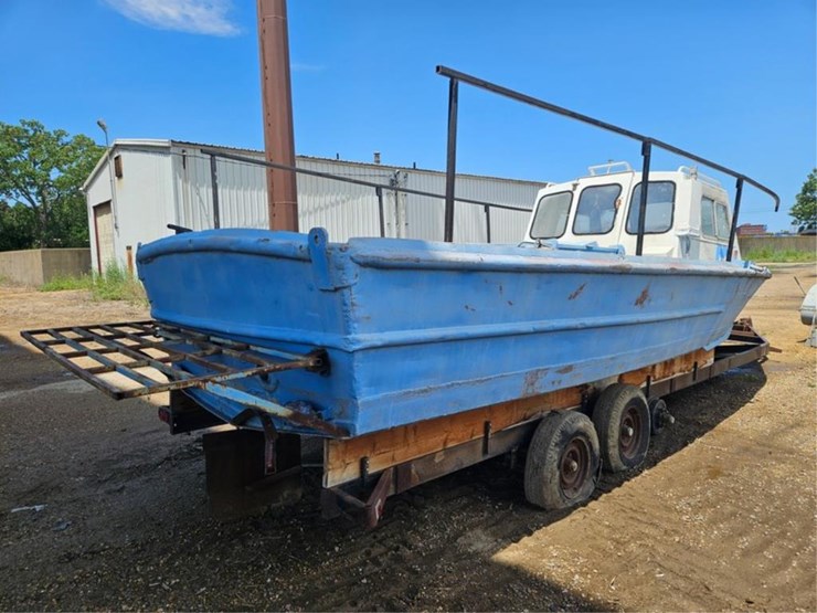 road-master-image-11