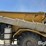 2012-terragator-8300-self-propelled-floater-dry-fertilizer-spreader-w/airmax-image-13