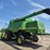 1990-john-deere-9600-image-22