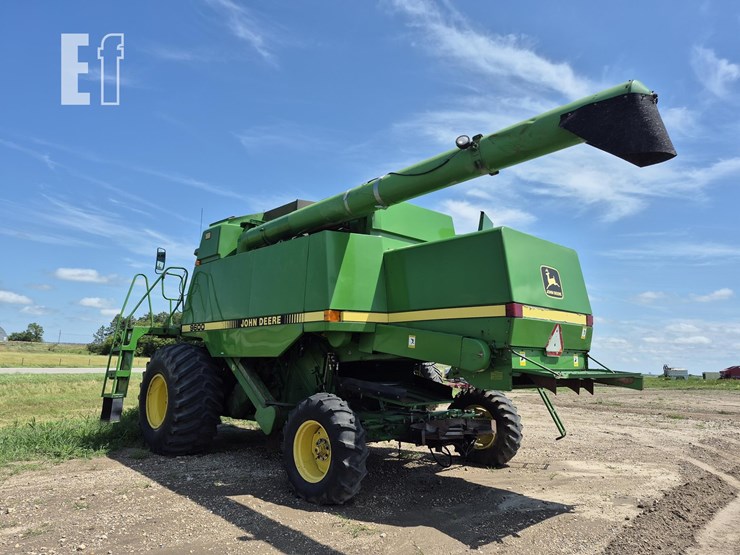 1990-john-deere-9600-image-22