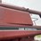 1991-case-ih-1660-image-18