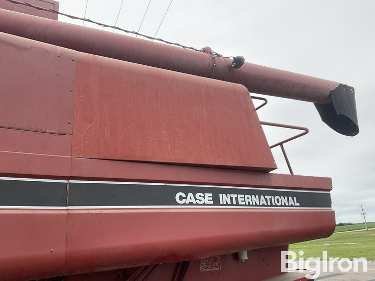 1991-case-ih-1660-image-18