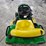 john-deere-x485-image-20