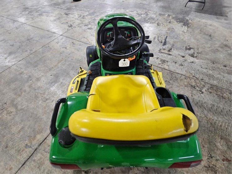 john-deere-x485-image-20