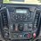 2018-polaris-ranger-xp-image-11