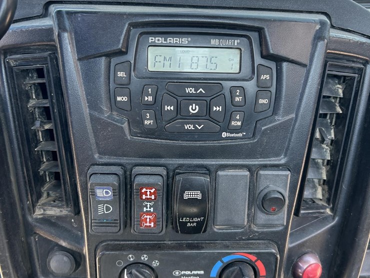 2018-polaris-ranger-xp-image-11