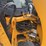 2015-jcb-3cx-image-17