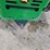 #375-•-2019-john-deere-z540r-zero-turn-mower-image-15