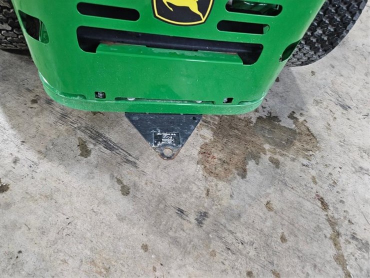 #375-•-2019-john-deere-z540r-zero-turn-mower-image-15