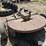 john-deere-287-image-6