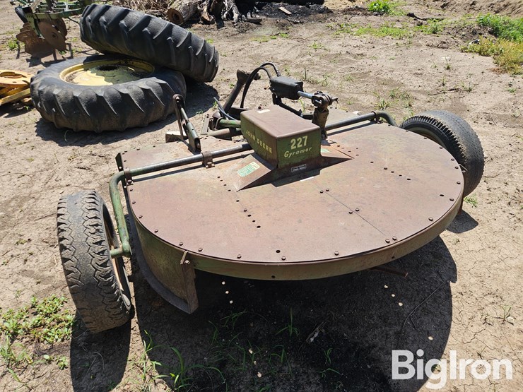 john-deere-287-image-6