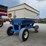 artsway-d470-image-5