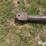 shop-built-pipe-trailer-image-9