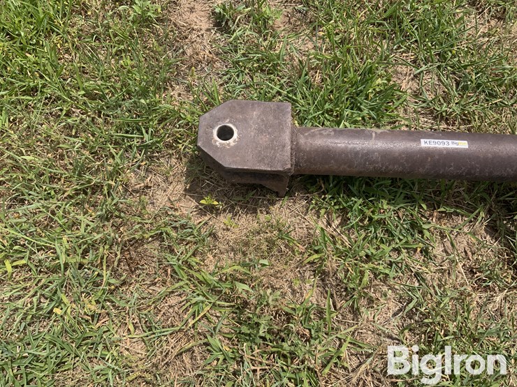 shop-built-pipe-trailer-image-9