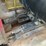 #120-•-weg-140-kw-generator-image-8