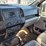 2017-ford-f150-image-10