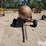 1000-gallon-portable-propane-storage-tank-image-2