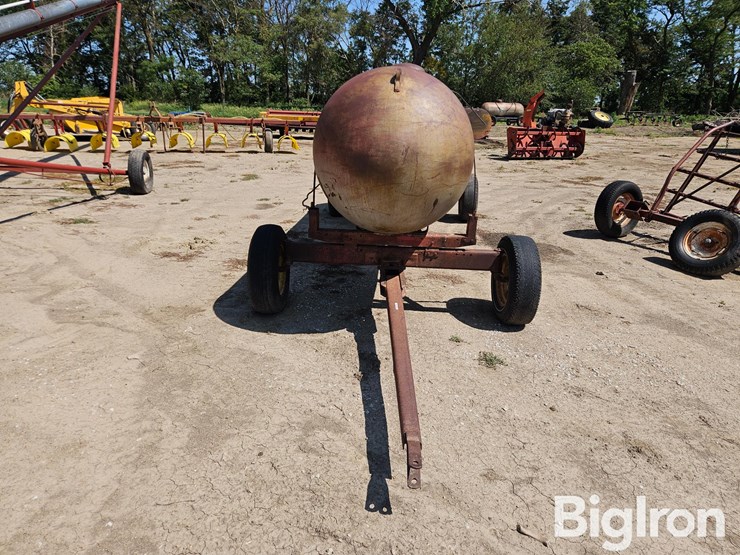 1000-gallon-portable-propane-storage-tank-image-2