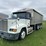 2001-freightliner-fld120-image-1