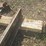 #144-•-hoist-track-image-13