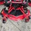 #389-•-toro-4000d-wide-area-mower-image-42