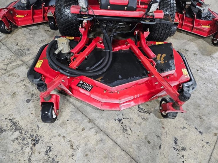 #389-•-toro-4000d-wide-area-mower-image-42
