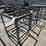 steel-table-bases-image-1