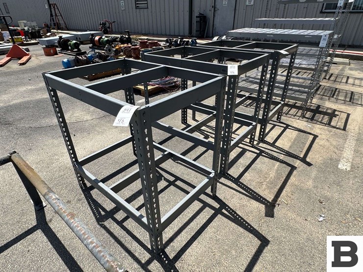 steel-table-bases-image-1