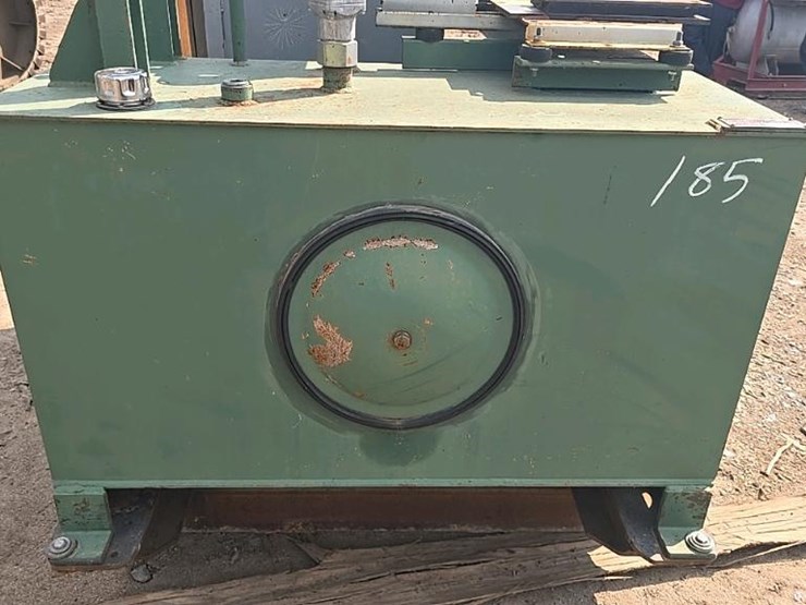 #185-•-cleerman-hydraulic-pack-image-7