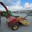 1994-new-holland-900-image-5