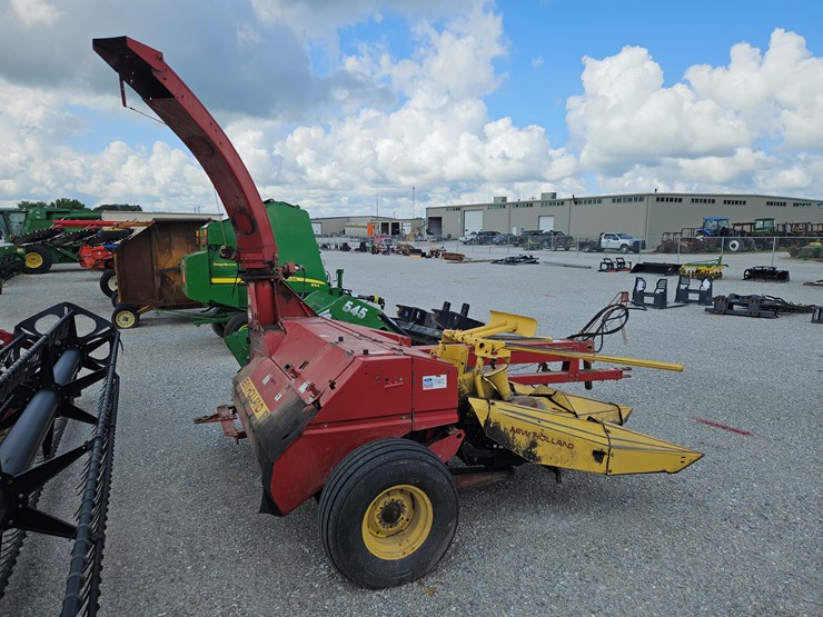 1994-new-holland-900-image-5