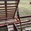 new-holland-s/a-windrower-trailer-image-12
