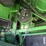 john-deere-9860-sts-image-24
