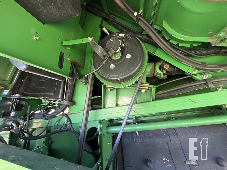 john-deere-9860-sts-image-24