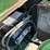 1978-john-deere-8630-image-27