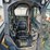 2018-deere-323e-image-7
