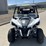 2017-can-am-maverick-x-xc-1000r-image-2