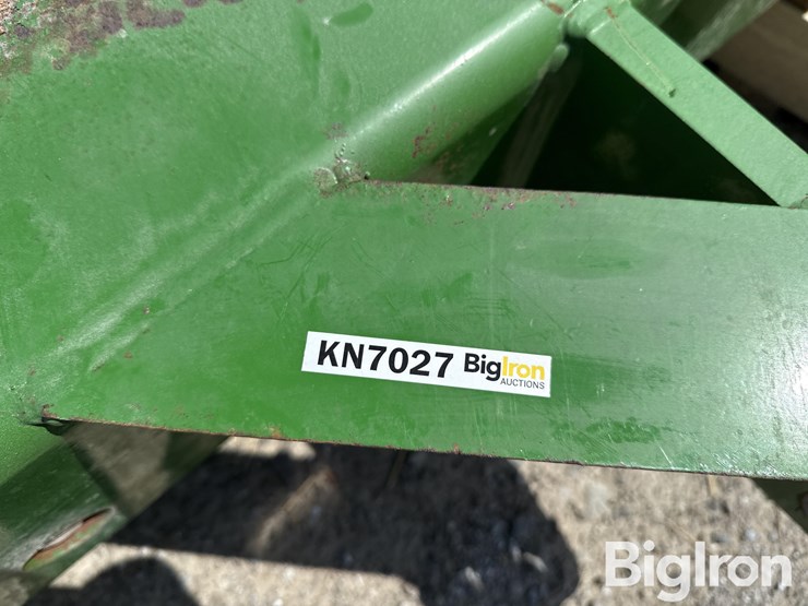 brent-782-image-7
