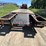 tandem-pinto-trailer-image-12